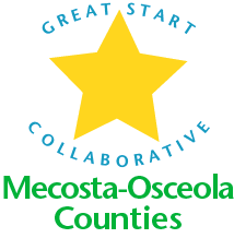 Great Start Collaborative Logo