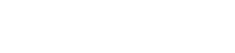 Mecosta-Osceola Intermediate School District Home